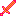 SWORD Item 2
