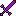 purple man sword Item 14