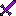 purple man sword Item 0