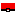 Square pokeball Item 0