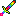 THE MAGICAL RAINBOW SWORD Item 2