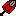 Chain SWORD! Item 12