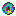 NEON ENDER EYE Item 4