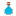 Water Item 1