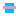 dual diep.io Item 3