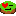 green Emoji  cake Item 0