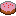 strawberry cake Item 3