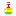 rainbow potion Item 5