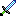 Super sword Item 5