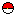 pokeball Item 3