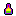 1,000 health drink Item 4