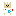 Togepi Item 3