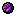 Ender Fireball Item 6