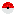 pokemon ball Item 1