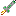 nuclear bomb (modern) Item 8