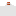 bowling pin Item 1
