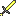 The sword of Aem Item 1
