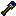 darkshovel Item 0