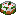 roten cake Item 2