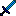 the might sword Item 1