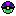 color ball Item 4