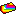 THE MAGICAL RAINBOW BRICK Item 1