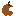 Half eaten Beeeef apple Item 7