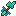 axe&amp;sword Item 1