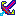 herobrines revenge Item 11