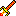 sun sword Item 1