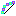 flower bow Item 4