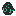 stupid diamond Item 6