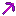 Void Pickaxe Item 1