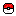 Pokeball Item 7