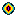 eye of death Item 0