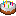 Birthday Cake Item 15