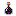 essence of  endermen Item 8