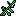 m16 Item 4