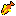 magikarp Item 1
