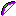 BOW Item 2