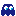 blue ghost Item 3
