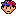 Ness Item 0