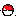 poke ball Item 0