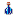 Will you survive?™ Item 5