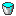 Magical Water Item 6