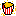 carmel flying popcorn Item 8