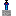 SWORD IN THE STONE Item 7