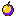wizard apple Item 13