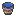 Barrel Of Water Item 5