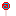 sucker Item 0